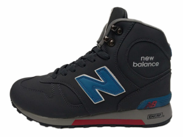 Мужские кроссовки New Balance 1300